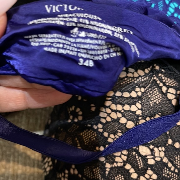 Bra - Picture 3 of 3